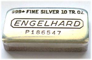 Engelard-5-Troy-Unzen-Feinsilber999