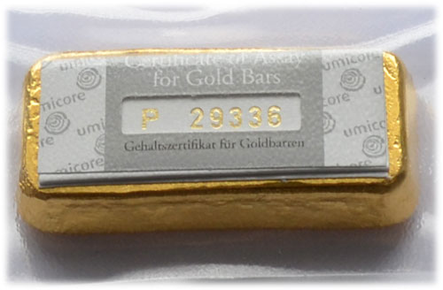 Goldbarren-Umicore-250-Gramm-Feingold-9999