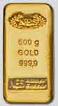 Norddeutsche-ES-Goldbarren-500g-Feingold-9999